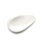 CREMA FACIAL SKIN1004 MADAGASCAR CENTELLA TONE BRIGHTENING CAPSULE 75ML - Imagen 4