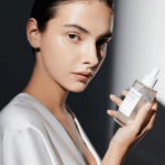 SÉRUM FACIAL SKIN1004 MADAGASCAR CENTELLA TONE BRIGHTENING CAPSULE AMPOULE 50ML - Imagen 10