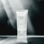CREMA FACIAL SKIN1004 MADAGASCAR CENTELLA TONE BRIGHTENING CAPSULE 75ML - Imagen 9