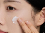 CREMA FACIAL SKIN1004 MADAGASCAR CENTELLA TONE BRIGHTENING CAPSULE 75ML - Imagen 7