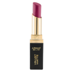 LÁPIZ LABIAL ARMAF BEAUTÉ VELVET MATTE MADELEINE 2.6GR - Imagen 2