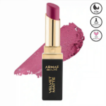 LÁPIZ LABIAL ARMAF BEAUTÉ VELVET MATTE MADELEINE 2.6GR - Imagen 3