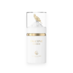 PERFUME UNISEX LE FALCONÉ MARBRE EDP 100ML - Imagen 2