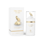PERFUME UNISEX LE FALCONÉ MARBRE EDP 100ML
