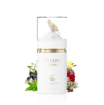 PERFUME UNISEX LE FALCONÉ MARBRE EDP 100ML - Imagen 3