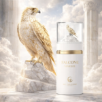 PERFUME UNISEX LE FALCONÉ MARBRE EDP 100ML - Imagen 4