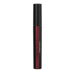 LABIAL LÍQUIDO ARMAF BEAUTÉ CRÈME TOUCH MATTE MARSELLA 3GR - Imagen 2