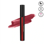 LABIAL LÍQUIDO ARMAF BEAUTÉ CRÈME TOUCH MATTE MARSELLA 3GR - Imagen 3