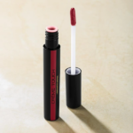 LABIAL LÍQUIDO ARMAF BEAUTÉ CRÈME TOUCH MATTE MARSELLA 3GR - Imagen 4