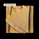 MÁSCARA CAPILAR L’OREAL SERIE EXPERT ABSOLUT REPAIR GOLDEN 500ML - Imagen 5