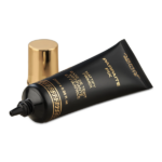 PREBASE FACIAL ARMAF BEAUTÉ PARFAITE FIX MATTIFY 28ML - Imagen 3