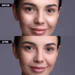 PREBASE FACIAL ARMAF BEAUTÉ PARFAITE FIX MATTIFY 28ML - Imagen 6