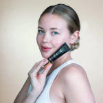 PREBASE FACIAL ARMAF BEAUTÉ PARFAITE FIX MATTIFY 28ML - Imagen 7