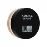 POLVO FACIAL ARMAF BEAUTÉ HD LOOSE MEDIUM 9GR - Imagen 2