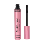 MÁSCARA DE PESTAÑA ARMAF BEAUTÉ MEGA EXTRA VOLUME BLACK 8ML - Imagen 3