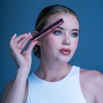 MÁSCARA DE PESTAÑA ARMAF BEAUTÉ MEGA EXTRA VOLUME BLACK 8ML - Imagen 4