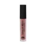 LABIAL LÍQUIDO ARMAF BEAUTÉ STAY A MORE MATTE MERLOT 5.5ML - Imagen 2