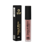 LABIAL LÍQUIDO ARMAF BEAUTÉ STAY A MORE MATTE MERLOT 5.5ML