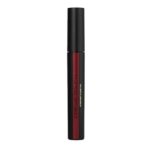 LABIAL LÍQUIDO ARMAF BEAUTÉ CRÈME TOUCH MATTE METZ 3GR - Imagen 2