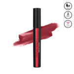 LABIAL LÍQUIDO ARMAF BEAUTÉ CRÈME TOUCH MATTE METZ 3GR - Imagen 3