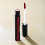 LABIAL LÍQUIDO ARMAF BEAUTÉ CRÈME TOUCH MATTE METZ 3GR - Imagen 4