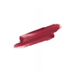 LABIAL LÍQUIDO ARMAF BEAUTÉ CRÈME TOUCH MATTE METZ 3GR - Imagen 5