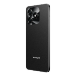 CELULAR HONOR X5C DS 4/128GB MIDNIGHT BLACK - Imagen 6