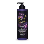 SHAMPOO CAPILAR KERASYS DEVIL'S PERFUMED MIDNIGHT FANTASY 1000ML