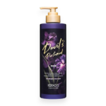 ACONDICIONADOR CAPILAR KERASYS DEVIL’S PERFUMED MIDNIGHT FANTASY 1000ML