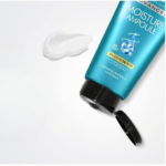 MÁSCARA CAPILAR KERASYS ADVANCED MOISTURE AMPOULE KERATIN BOND 300ML - Imagen 2