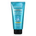 MÁSCARA CAPILAR KERASYS ADVANCED MOISTURE AMPOULE KERATIN BOND 300ML