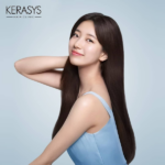 ACONDICIONADOR CAPILAR KERASYS MOISTURIZING CLINIC 500ML REFIL - Imagen 2
