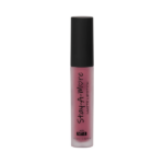 LABIAL LÍQUIDO ARMAF BEAUTÉ STAY A MORE MATTE MULBERRY 5.5ML - Imagen 2