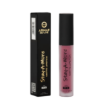 LABIAL LÍQUIDO ARMAF BEAUTÉ STAY A MORE MATTE MULBERRY 5.5ML