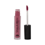LABIAL LÍQUIDO ARMAF BEAUTÉ STAY A MORE MATTE MULBERRY 5.5ML - Imagen 3