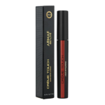 LABIAL LÍQUIDO ARMAF BEAUTÉ CRÈME TOUCH MATTE NANTES 3GR