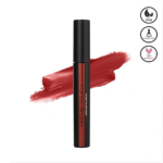 LABIAL LÍQUIDO ARMAF BEAUTÉ CRÈME TOUCH MATTE NANTES 3GR - Imagen 3