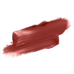 LABIAL LÍQUIDO ARMAF BEAUTÉ CRÈME TOUCH MATTE NANTES 3GR - Imagen 5