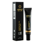 TINTE FACIAL ARMAF BEAUTÉ PARFAITE FIX FPS 30 NATURAL 30ML