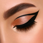 DELINEADOR DE OJOS LÍQUIDO ARMAF BEAUTÉ DIP-IN NIGHT 4ML - Imagen 7