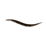 DELINEADOR DE OJOS LÍQUIDO ARMAF BEAUTÉ NOIR DIAMOND BLACK INTENSE - Imagen 5