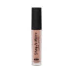LABIAL LÍQUIDO ARMAF BEAUTÉ STAY A MORE MATTE NUDE BROWN 5.5ML - Imagen 2