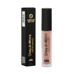LABIAL LÍQUIDO ARMAF BEAUTÉ STAY A MORE MATTE NUDE BROWN 5.5ML