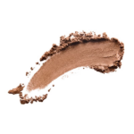 PALETA DE SOMBRAS ARMAF BEAUTÉ HEY! BEAUTIFUL 6 EN 1 NUDIST - Imagen 3