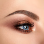 PALETA DE SOMBRAS ARMAF BEAUTÉ HEY! BEAUTIFUL 6 EN 1 NUDIST - Imagen 4