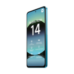 CELULAR XIAOMI REDMI NOTE 14 DS 8/256GB OCEAN BLUE - Imagen 2