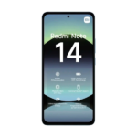 CELULAR XIAOMI REDMI NOTE 14 DS 8/256GB OCEAN BLUE - Imagen 3