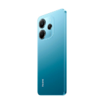 CELULAR XIAOMI REDMI NOTE 14 DS 8/256GB OCEAN BLUE - Imagen 6