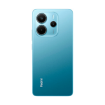 CELULAR XIAOMI REDMI NOTE 14 DS 8/256GB OCEAN BLUE - Imagen 7