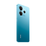 CELULAR XIAOMI REDMI NOTE 14 DS 8/256GB OCEAN BLUE - Imagen 8